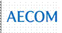 AECOM logo